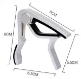 kapodaster-jeremi-au10-czarny-kod-producenta-au10