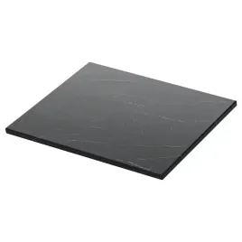 ikea-tolken-blat-lazienkowy-czarny-imitacja-marmuru-foliowany-62x49-cm