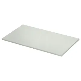 ikea-tolken-blat-lazienkowy-szary-imitacja-kamienia-foliowany-102x49-cm
