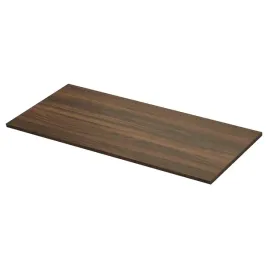 ikea-tolken-blat-lazienkowy-brazowy-orzech-laminowany-122x49-cm