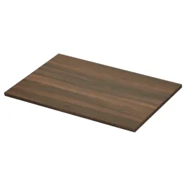 ikea-tolken-blat-lazienkowy-brazowy-orzech-laminowany-82x49-cm
