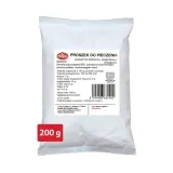 proszek-do-pieczenia-bio-200-g-amylon