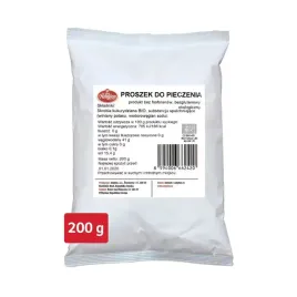 proszek-do-pieczenia-bio-200-g-amylon