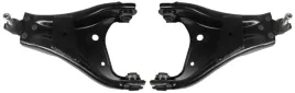 dacia-duster-2010-2018-suv-wahacze-dolne-przod-nowe-komplet-prawy-lewy-srl