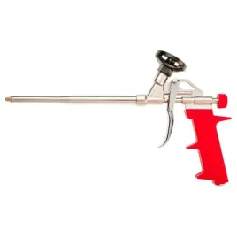 pistolet-do-pianki-montazowej