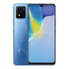 smartfon-vivo-y01-v2118-3-32gb-niebieski-or-stan-idealny