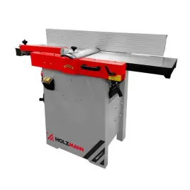 strugarko-grubosciowka-strugarka-holzmann-310-mm-230v-22kw-3-noze-heblarka