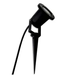 reflektor-ogrodowy-wbijany-szpikulec-gu10-do-led