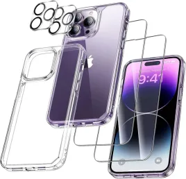 etui-case-dla-iphone-14-pro-max-2x-szklo-na-wyswietlacz-aparat-tylni