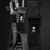 tasmy-do-cwiczen-alfa-one-szerokosc-170-mm