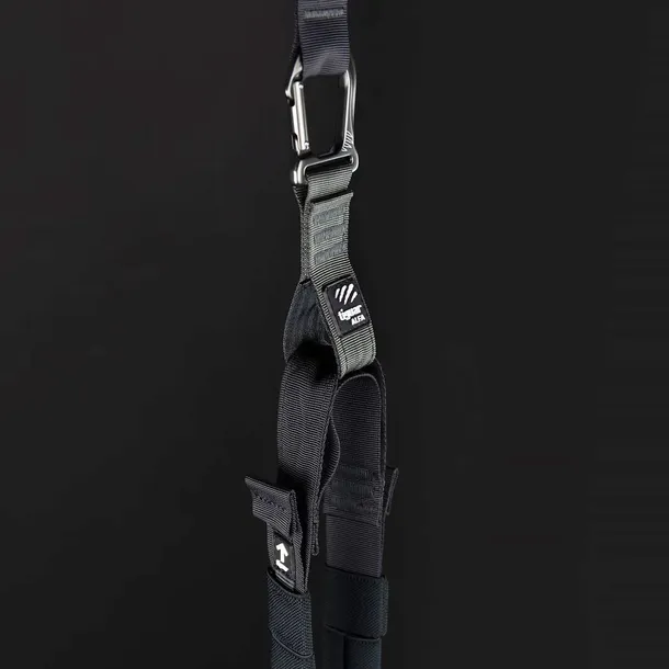 tasmy-do-cwiczen-alfa-one-dlugosc-125-cm