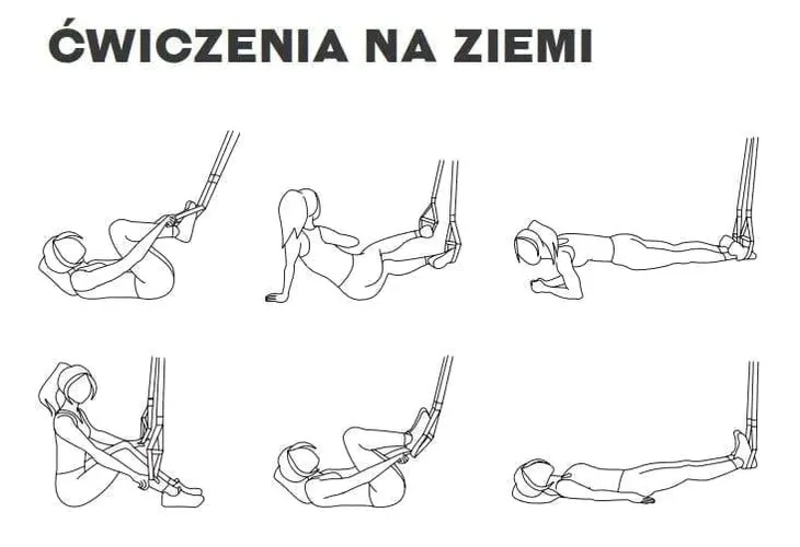 tasmy-do-cwiczen-alfa-one-liczba-sztuk-w-zestawie-1