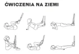 tasmy-do-cwiczen-alfa-one-liczba-sztuk-w-zestawie-1