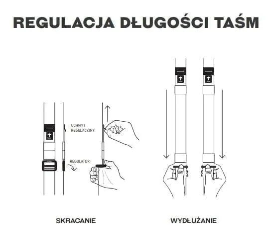tasmy-do-cwiczen-alfa-one-stan-nowy-szerokosc-170-mm