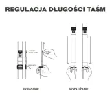 tasmy-do-cwiczen-alfa-one-stan-nowy-szerokosc-170-mm