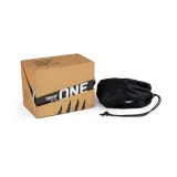 tasmy-do-cwiczen-alfa-one-stan-nowy-dlugosc-125-cm