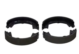 szczeki-ham-reczn-iveco-daily-trw-gs8856