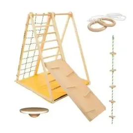 domowy-plac-zabaw-zebra-135-cm-game