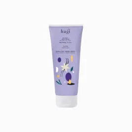 hagi-wygladzajacy-balsam-do-ciala-na-sliwki-200-ml