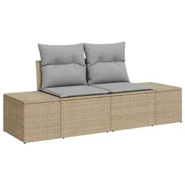 sofa-ogrodowa-z-poduszka-bezowy-184-x-62-x-69-cm-polirattan