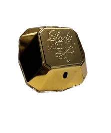 paco-rabanne-lady-million-80-ml-flakon