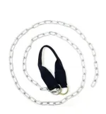 lancuch-do-worka-bokserskiego