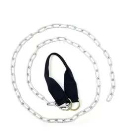 lancuch-do-worka-bokserskiego