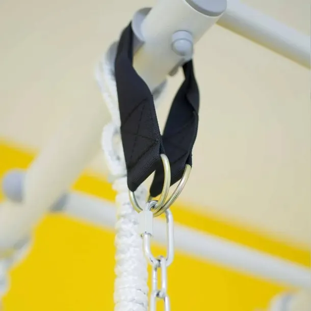 lancuch-do-worka-bokserskiego-marka-kometa