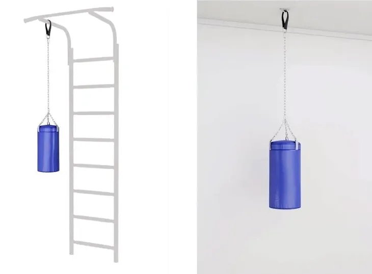 lancuch-do-worka-bokserskiego-stan-nowy-marka-kometa