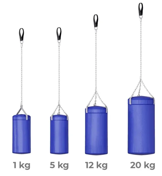 lancuch-do-worka-bokserskiego-marka-kometa-stan-nowy