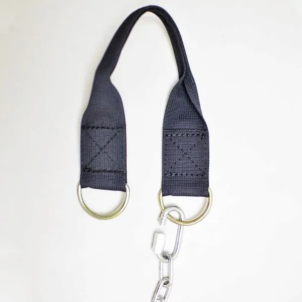 lancuch-do-worka-bokserskiego-stan-nowy