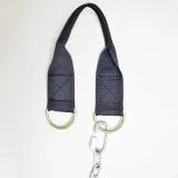 lancuch-do-worka-bokserskiego-stan-nowy