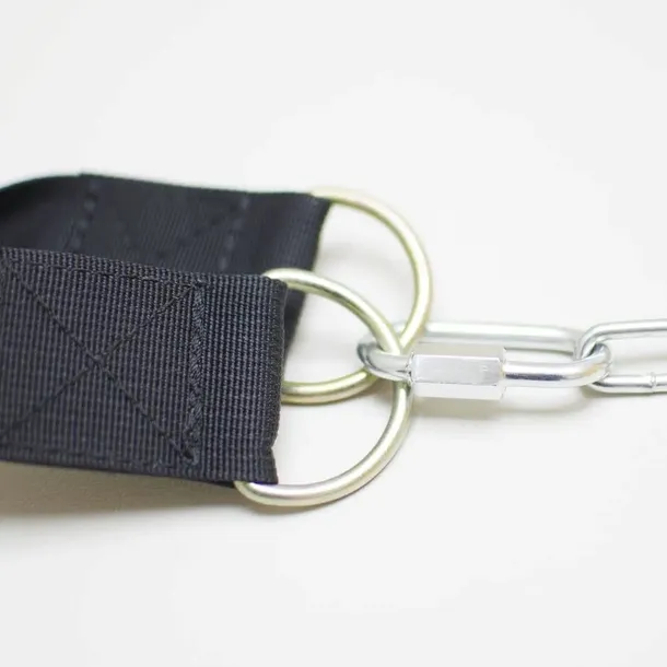 lancuch-do-worka-bokserskiego-marka-kometa