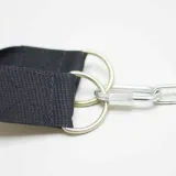 lancuch-do-worka-bokserskiego-marka-kometa