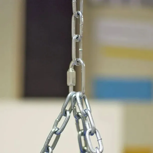 lancuch-do-worka-bokserskiego-stan-nowy-marka-kometa