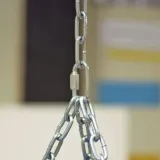 lancuch-do-worka-bokserskiego-stan-nowy-marka-kometa