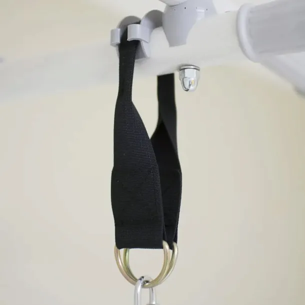 lancuch-do-worka-bokserskiego-marka-kometa-stan-nowy