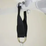 lancuch-do-worka-bokserskiego-marka-kometa-stan-nowy