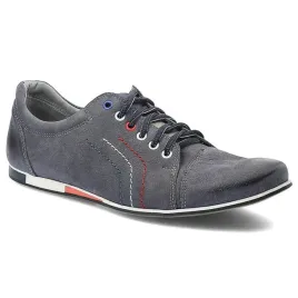 polbuty-avanti-246-n-blu-gc-granat