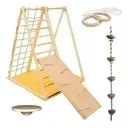 domowy-plac-zabaw-zebra-101-cm-game