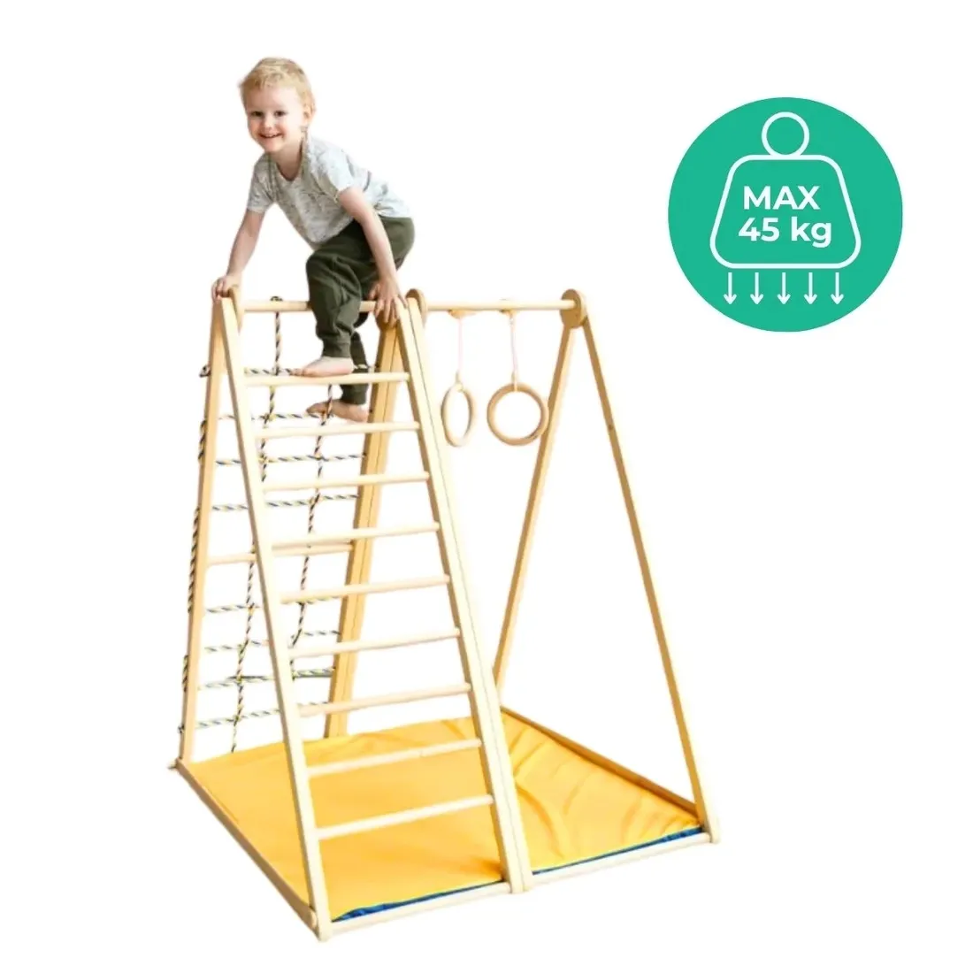 domowy-plac-zabaw-zebra-135-cm-basic