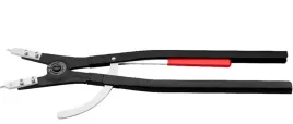 szczypce-segera-do-duzych-pierscieni-zewnetrzne-proste-o252-400-mm-570-mm