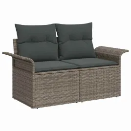 sofa-ogrodowa-z-poduszka-szary-141-x-62-x-69cm-polirattan