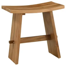 stolek-lazienkowy-brazowy-50-x-295-x-505-cm