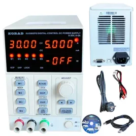 korad-ka3005ps-zasilacz-laboratoryjny-30v-5a-5xpamiec-usb-pc-pomiar-mocy
