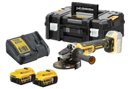 dewalt-szlifierka-katowa-18v-125mm-2x50ah-xr-li-ion-bezszczotkowa-dcg405p2