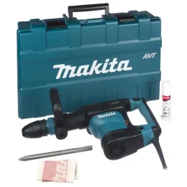 makita-mlot-kujacy-sds-max-1300w-112j-80kg-avt-hm1111c