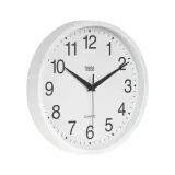 zegar-scienny-25-cm-bialy-teesa-tsa0037-stan-nowy