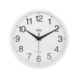 zegar-scienny-25-cm-bialy-teesa-tsa0037-marka-teesa