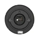 zegar-scienny-25-cm-bialy-teesa-tsa0037-typ-scienny